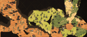 post-9585-13764591214992_thumb.png