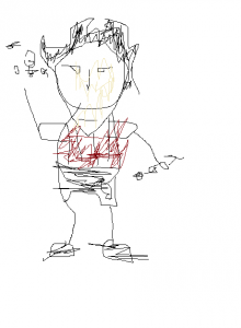 post-210888-0-56973000-1393171797_thumb.