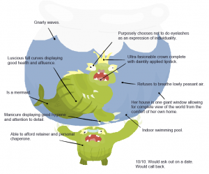 post-212131-0-06997300-1392370155_thumb.