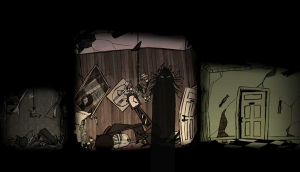 post-212131-0-08639600-1391737152_thumb.