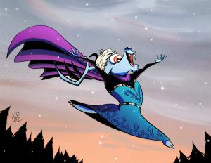 post-212131-0-29356600-1392681272_thumb.