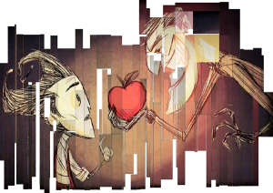 post-212131-0-52055900-1391737171_thumb.