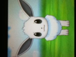 post-220878-0-03106200-1391489884_thumb.