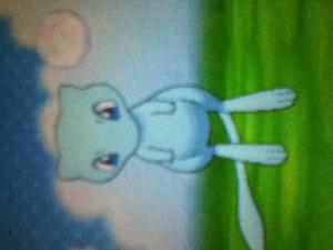 post-220878-0-82160800-1391489753_thumb.