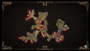 post-229792-0-21566100-1391797488_thumb.