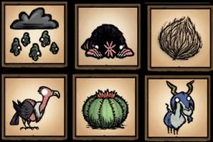 post-236059-0-30495000-1393518975_thumb.