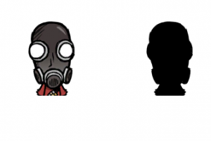 post-236059-0-89244600-1393519091_thumb.