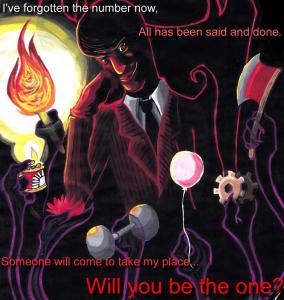 post-238218-0-08627400-1392957385_thumb.