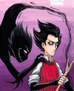 post-238218-0-23631000-1392957110_thumb.