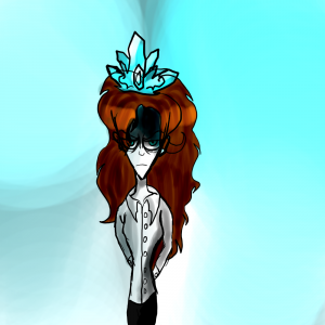 post-239221-0-03370400-1393202157_thumb.