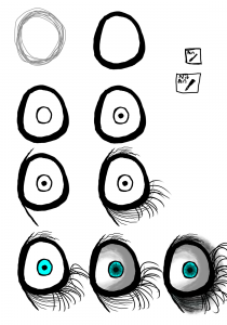 post-239221-0-90097200-1392062457_thumb.