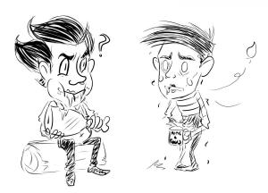 post-256346-0-11792600-1392312940_thumb.