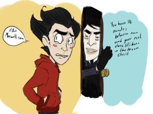 post-256346-0-84203000-1392312872_thumb.