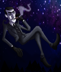 post-256346-0-88842600-1392318900_thumb.