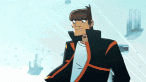 post-267484-0-25053400-1392949842_thumb.