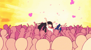 post-267484-0-92614500-1393013569_thumb.