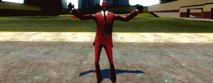 post-267501-0-43125000-1392945258_thumb.