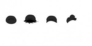 post-306905-0-08580400-1391826947_thumb.
