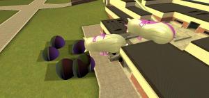 post-314241-0-26772000-1392346034_thumb.