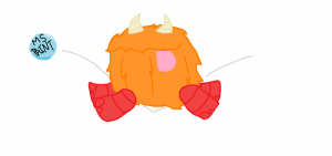 post-314241-0-26894300-1392092756_thumb.