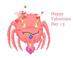 post-314241-0-53472800-1392422231_thumb.