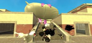 post-314241-0-63892200-1392344958_thumb.