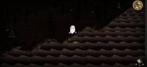 form-597312-0-19062300-1423401796_thumb.