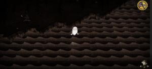 form-597312-0-24793500-1423401793_thumb.