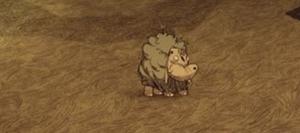 post-212167-0-65337900-1423799764_thumb.