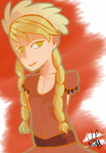 post-250258-0-51382100-1425002154_thumb.