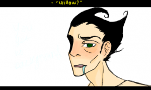 post-250258-0-97363700-1423608804_thumb.