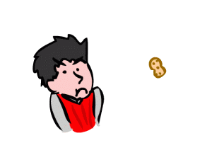 post-261753-0-84351600-1424988953_thumb.