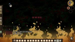 post-267501-0-51822700-1423271198_thumb.