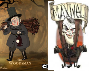 post-276191-0-12477800-1423974470_thumb.