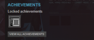 post-276191-0-71810000-1423015240_thumb.