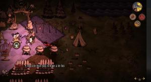 post-283819-0-22716400-1423074673_thumb.