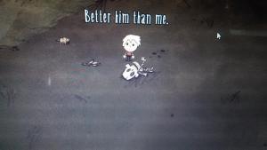 post-306948-0-51953000-1424049063_thumb.