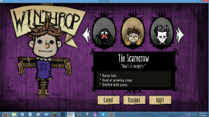 post-347989-0-83145100-1424048903_thumb.