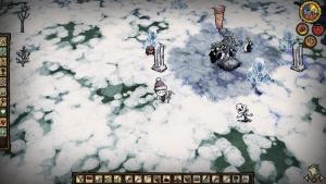 post-354044-0-53452400-1424538744_thumb.