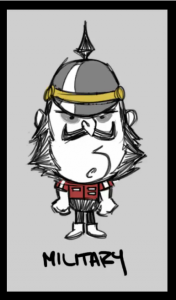 post-354536-0-75462800-1425005998_thumb.