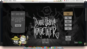 post-388817-0-00241900-1424372684_thumb.