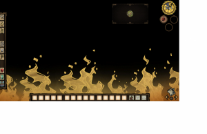 post-396589-0-94384400-1424512422_thumb.