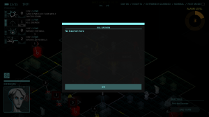 post-467333-0-07027000-1423010704_thumb.