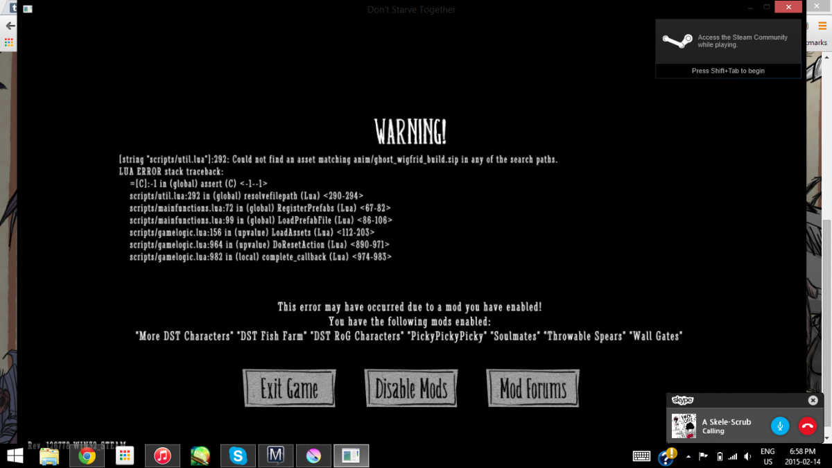 post4792370004243001423965649_thumb.