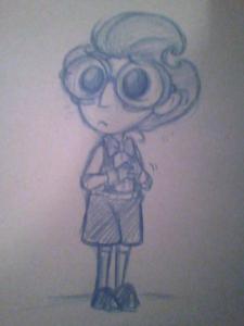 post-503874-0-13818300-1423787337_thumb.