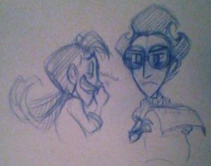 post-503874-0-58822400-1423787333_thumb.