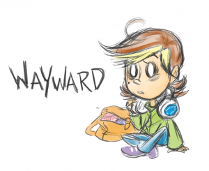 post-503874-0-62633400-1423193634_thumb.