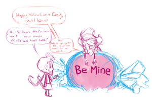 post-503874-0-69357500-1423961578_thumb.