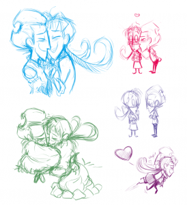 post-503874-0-98063000-1423961504_thumb.