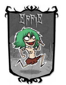 post-529457-0-03221000-1423833839_thumb.